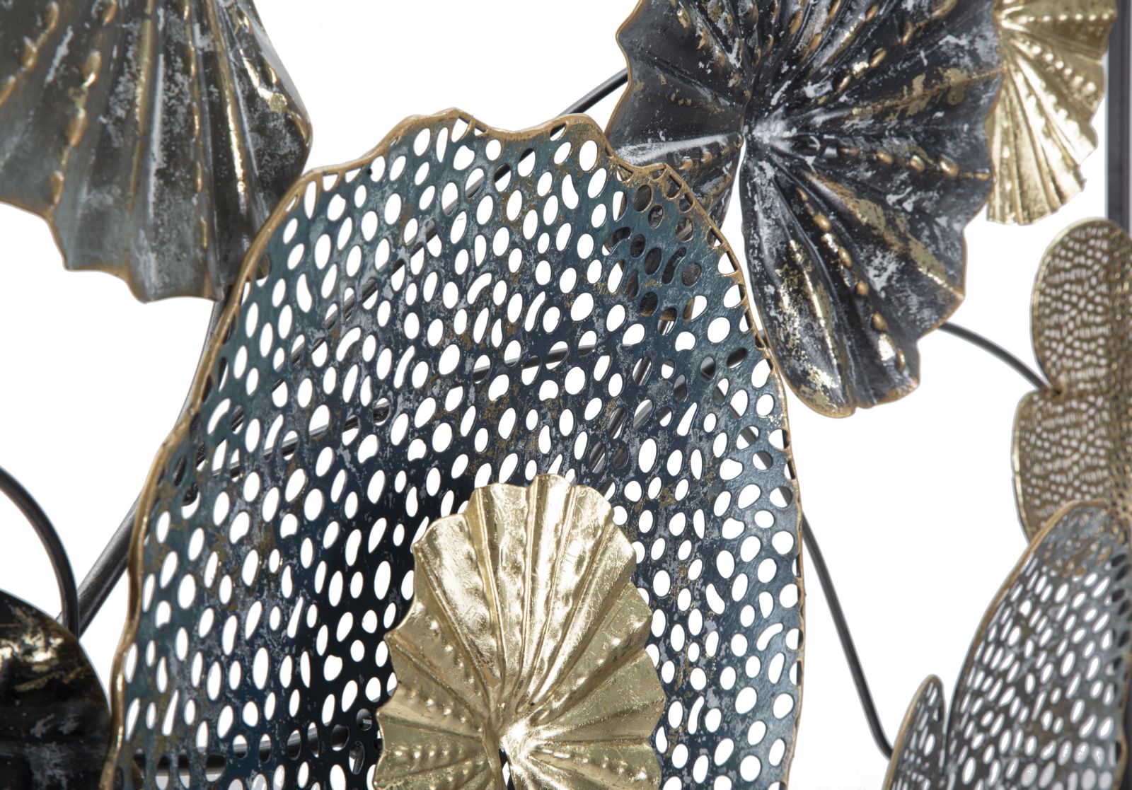 Product Image-2