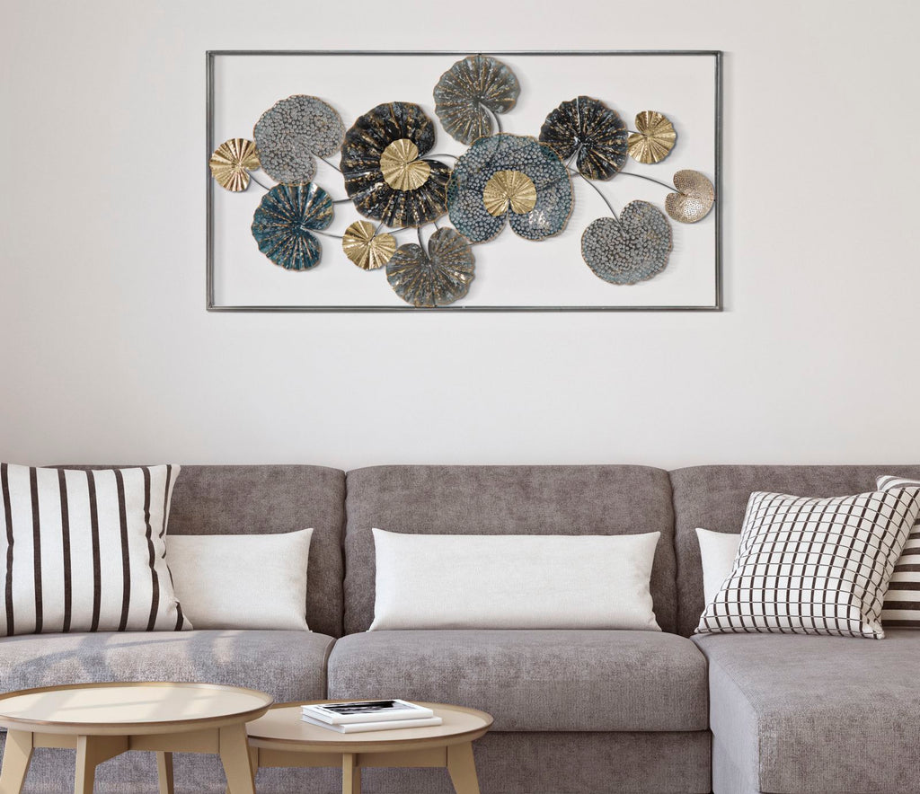 Product Image-3