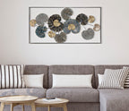 Product Image-3
