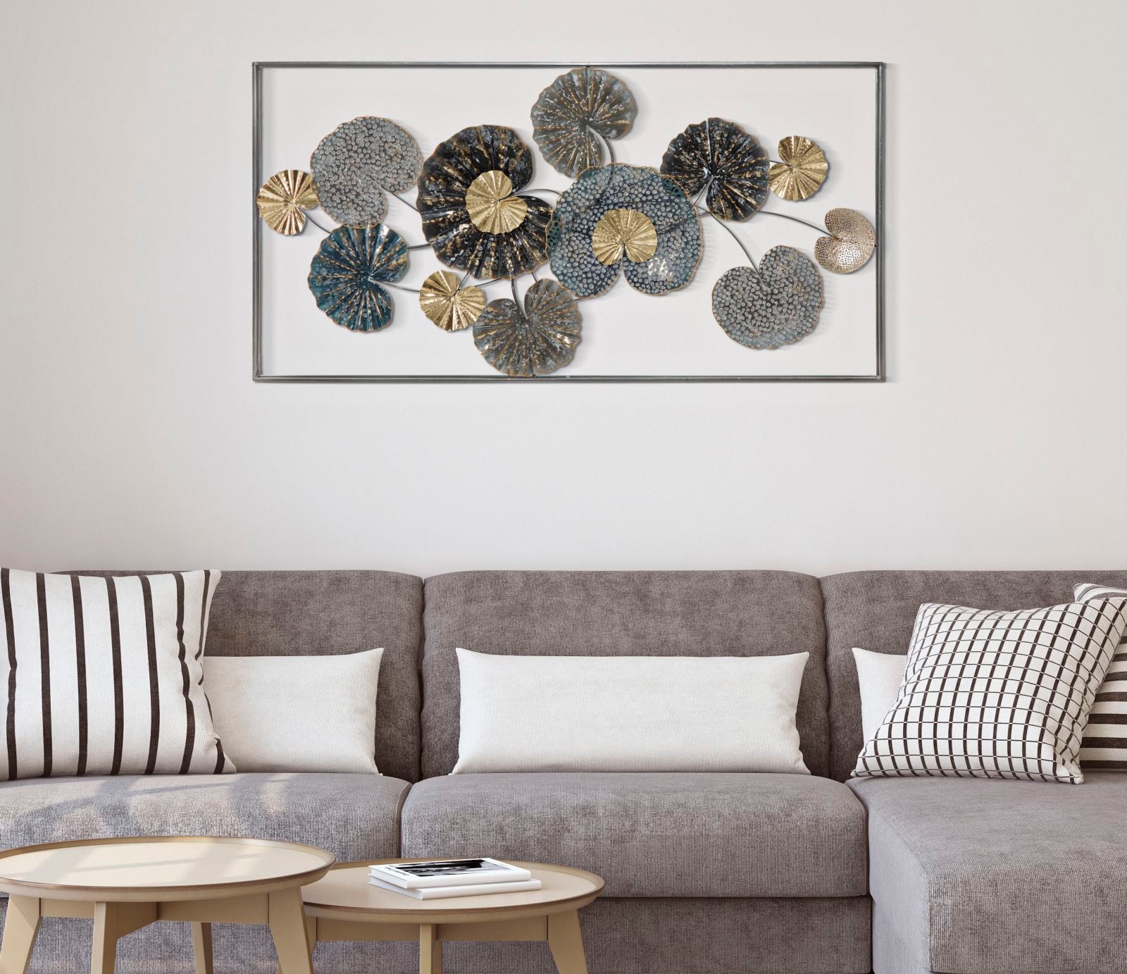 Product Image-3