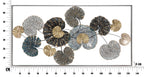 Product Image-4