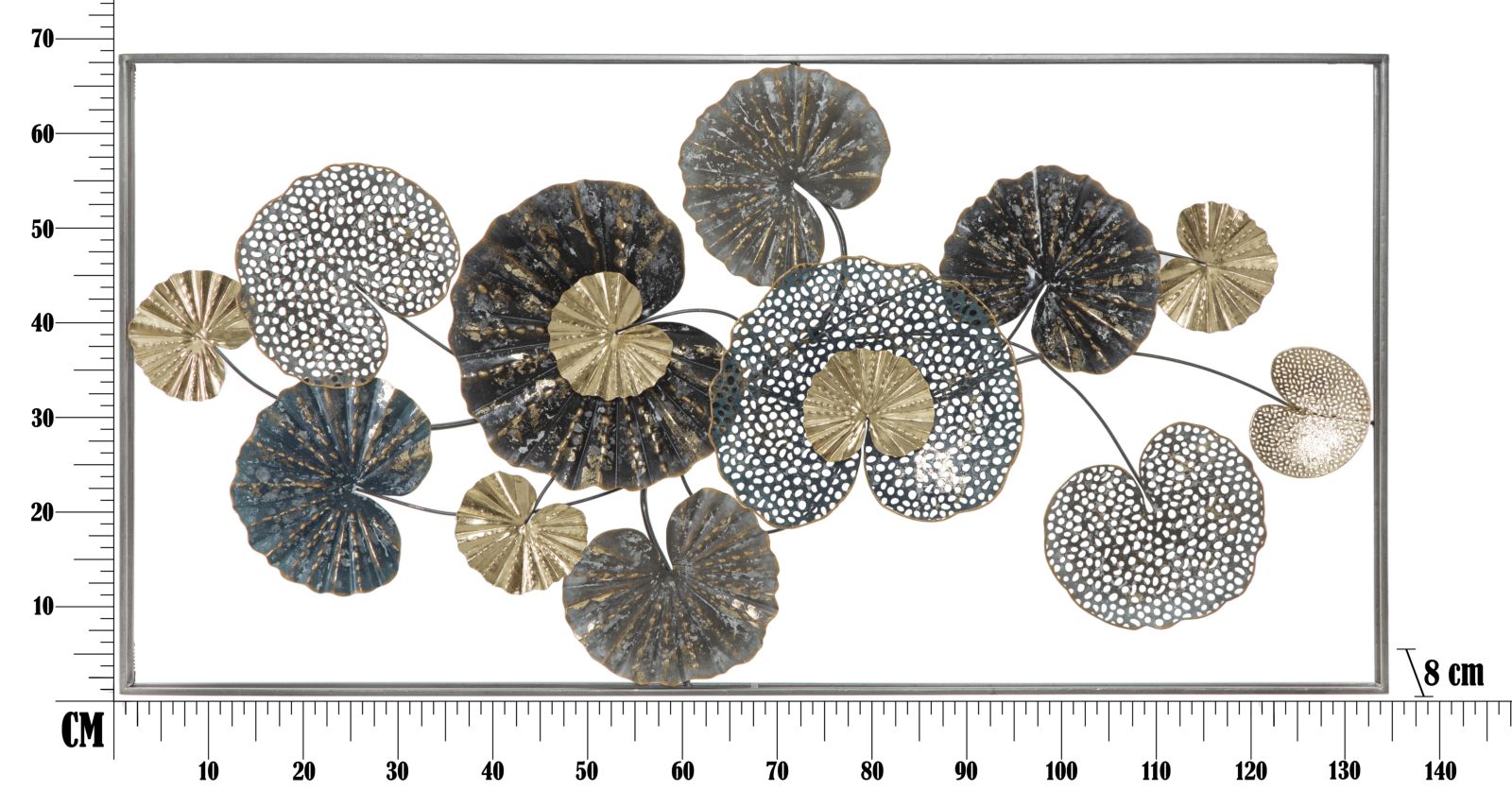 Product Image-4