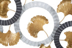 Product Image-1
