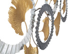 Product Image-2