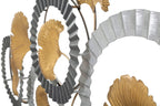 Product Image-3