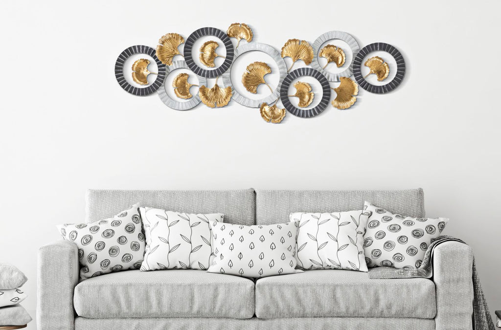 Product Image-4
