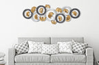 Product Image-4
