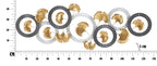 Product Image-5