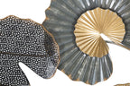 Product Image-1