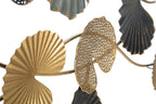 Product Image-3