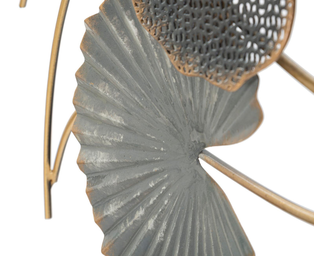 Product Image-2