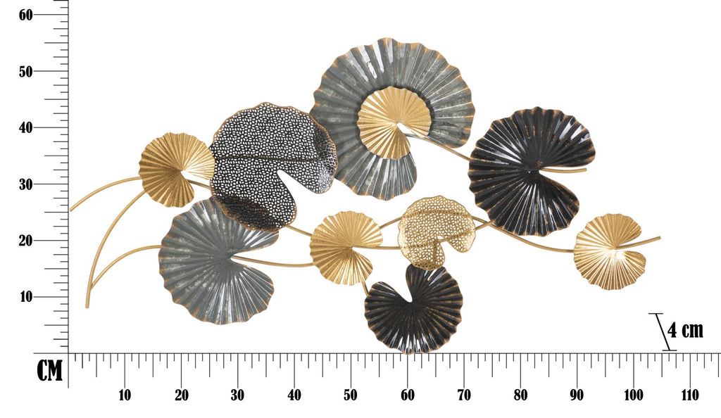 Product Image-5