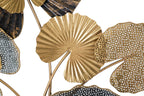 Product Image-1