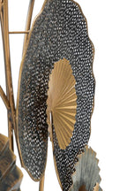 Product Image-2