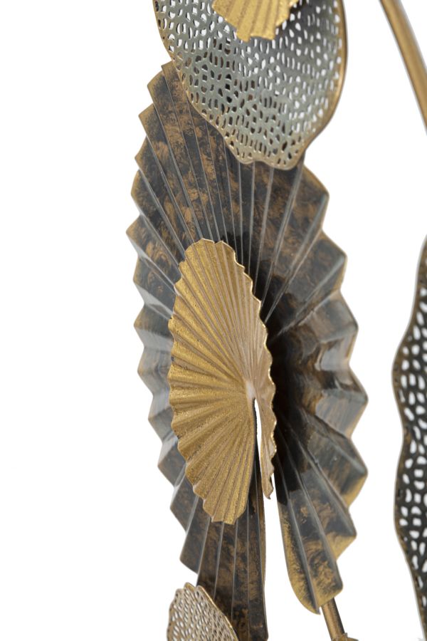 Product Image-3