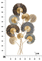Product Image-5