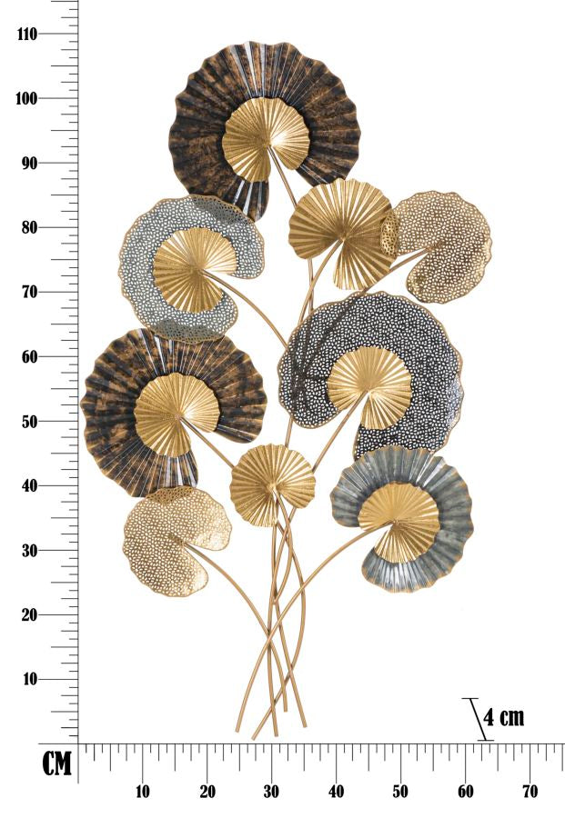 Product Image-5