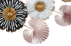 Product Image-1