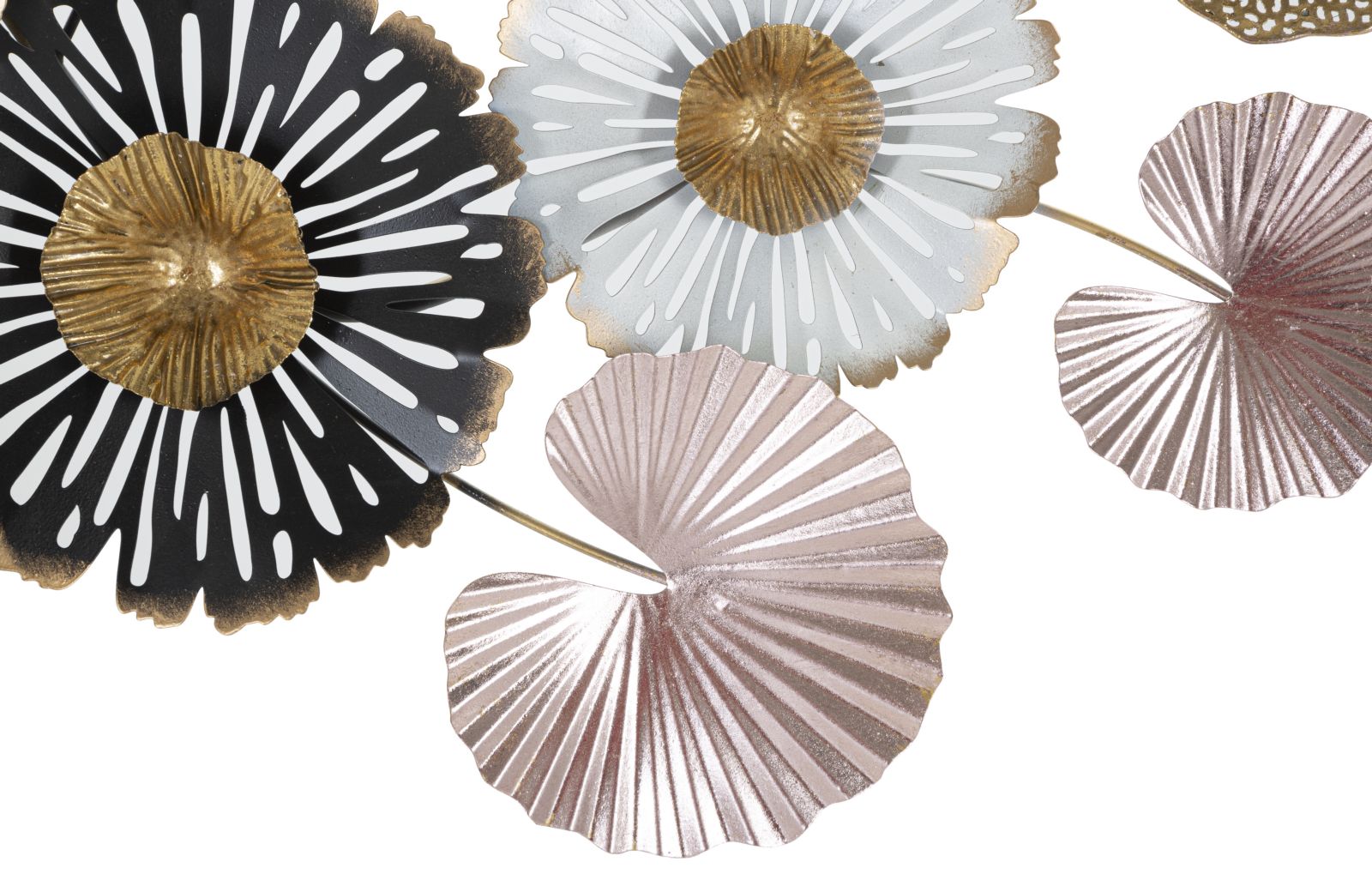 Product Image-1