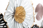 Product Image-2