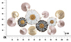 Product Image-5