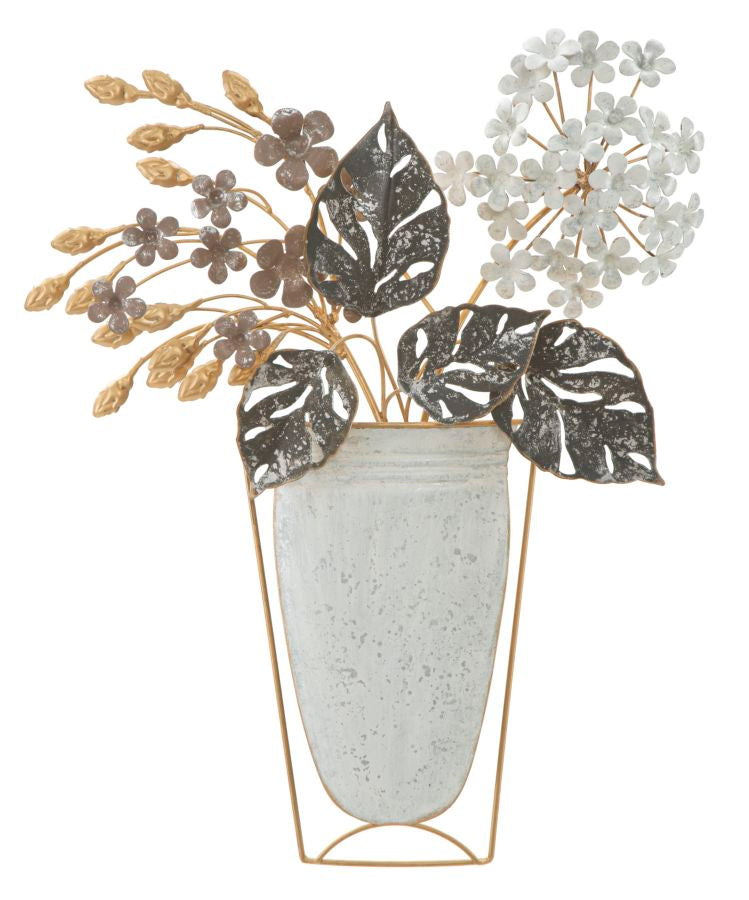 Product Image-1