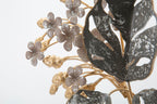 Product Image-2