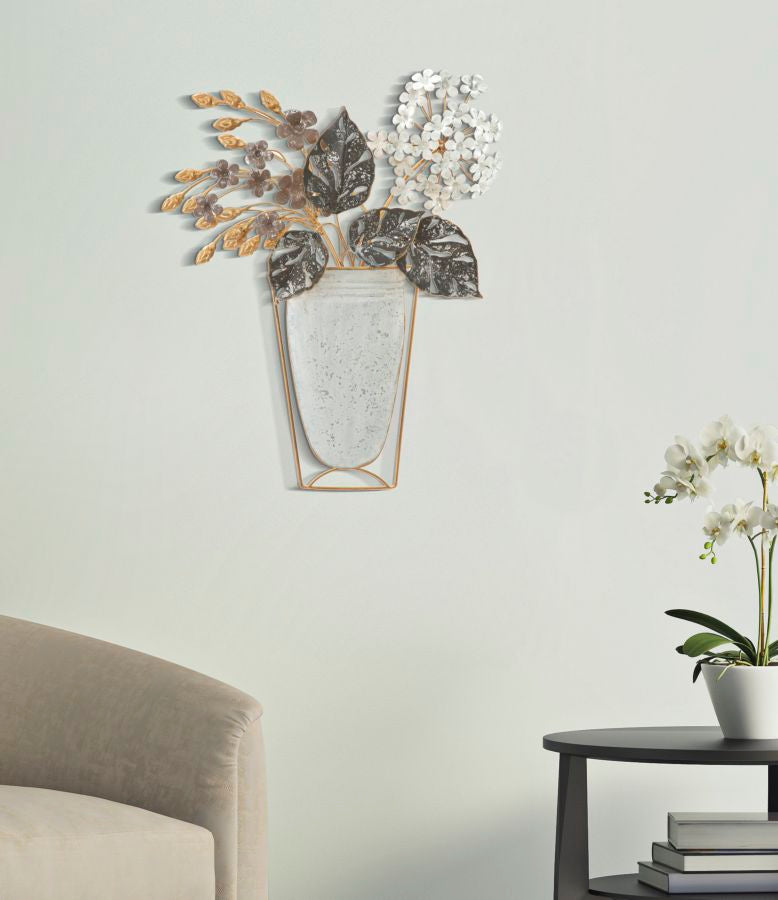 Product Image-3