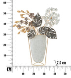 Product Image-5