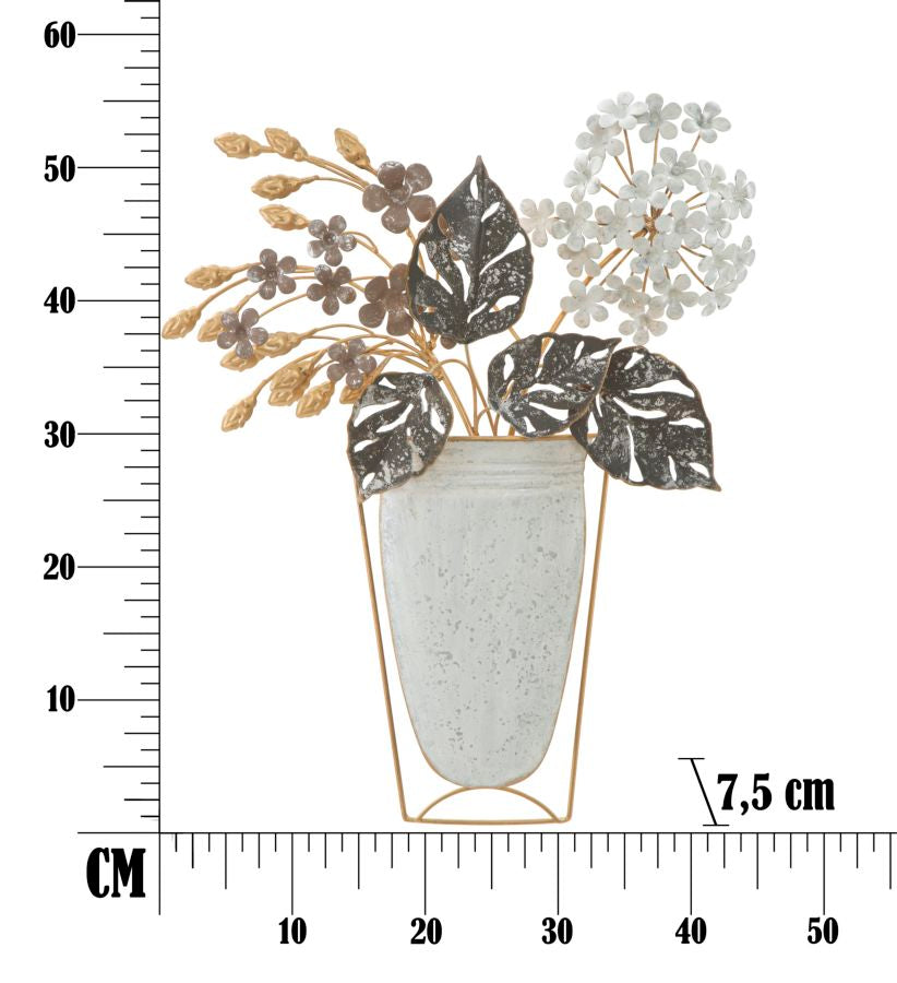 Product Image-5