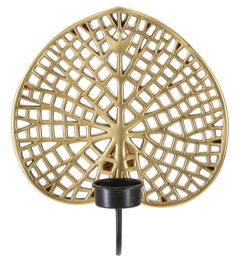 Product Image-0