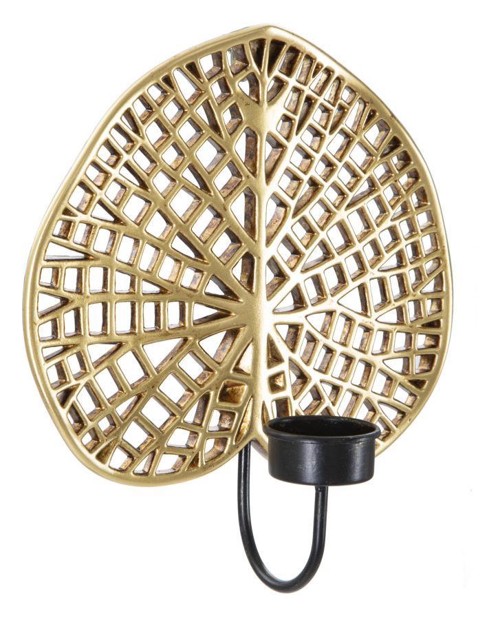 Product Image-1
