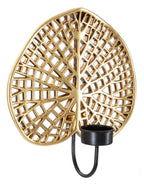 Product Image-1