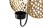 Product Image-2