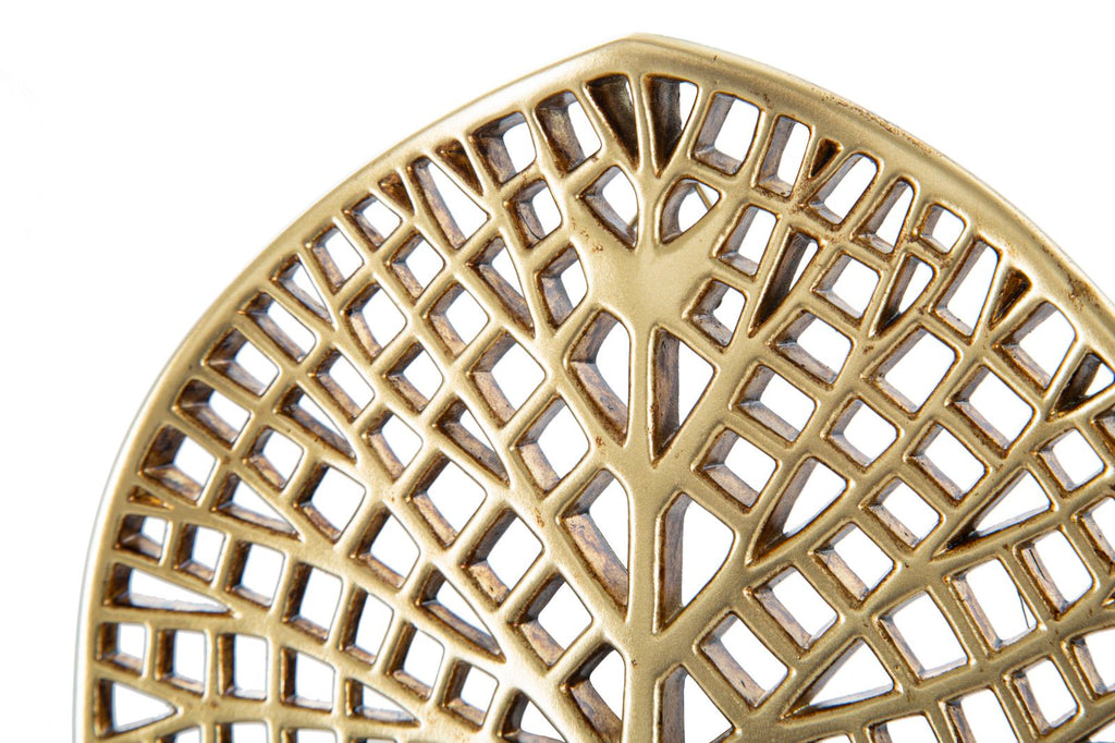 Product Image-3
