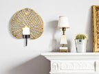 Product Image-4
