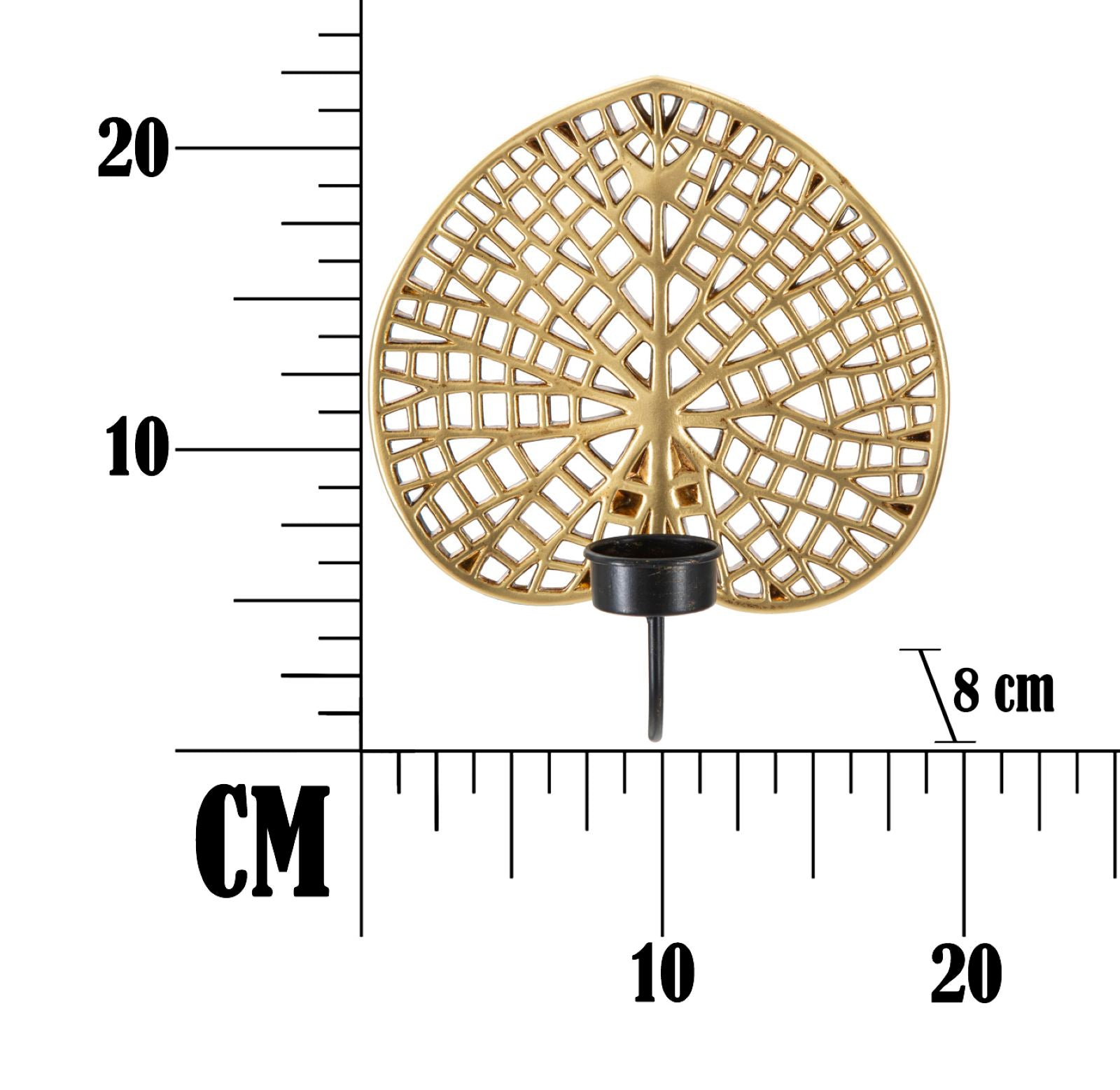 Product Image-5