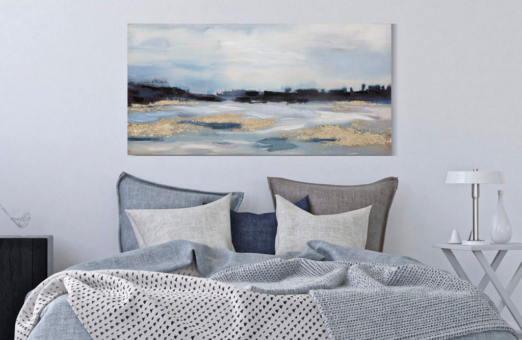 Product Image-3