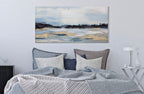 Product Image-3