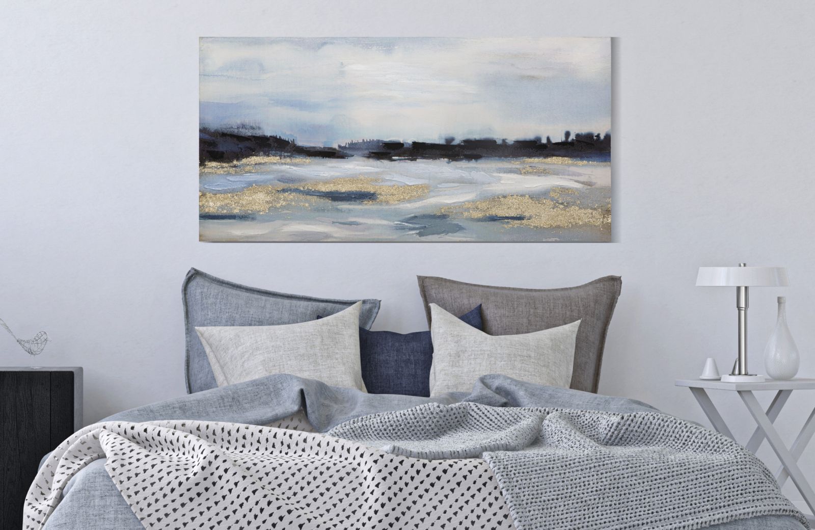 Product Image-3