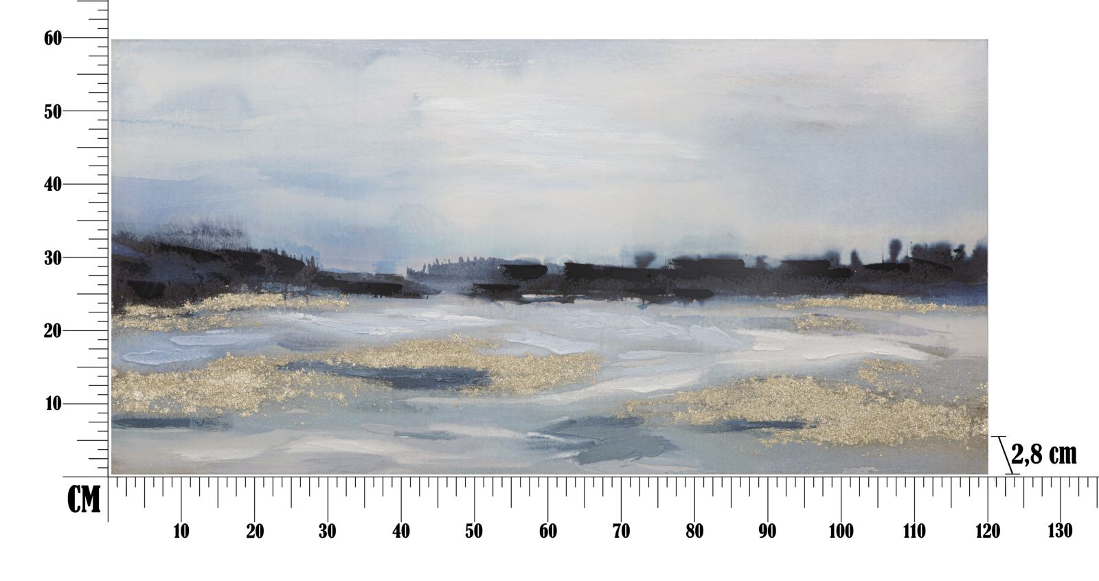 Product Image-5