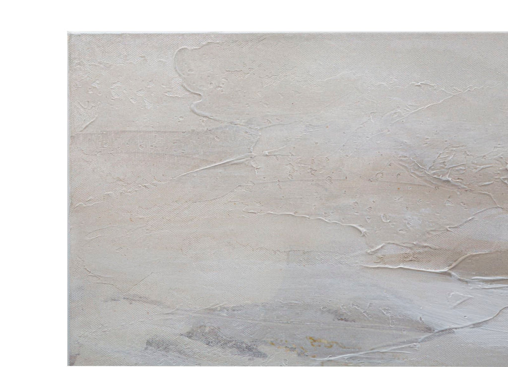 Product Image-2