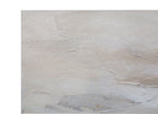 Product Image-2