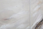 Product Image-3