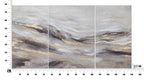 Product Image-5