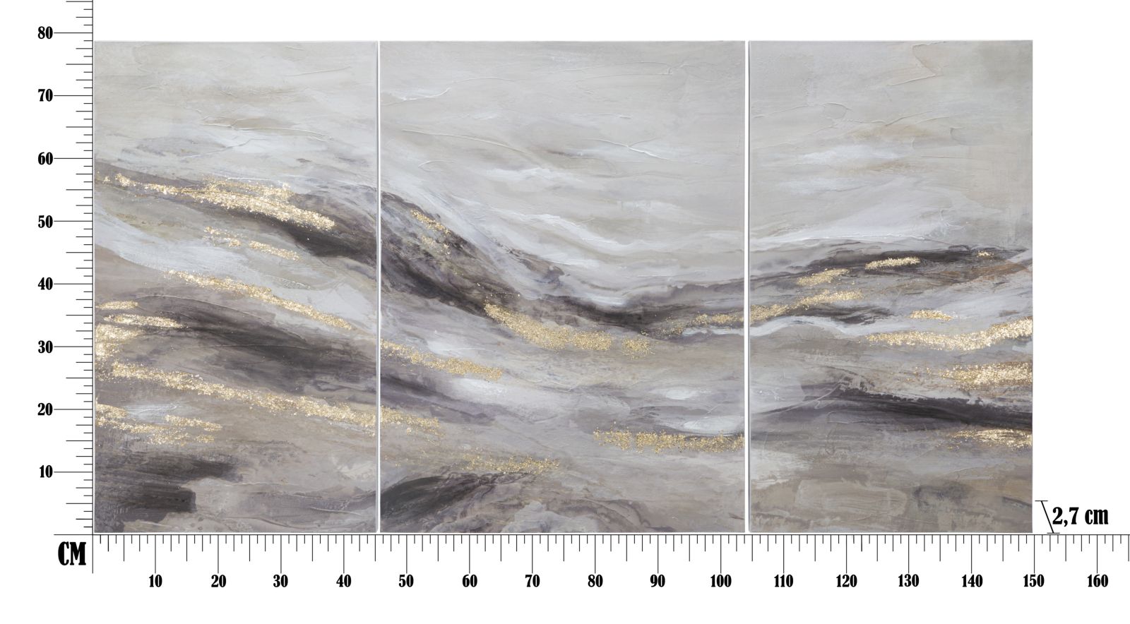 Product Image-5