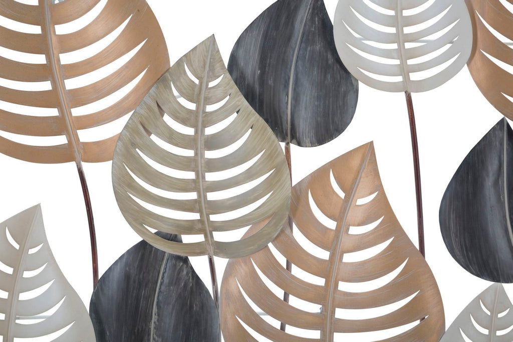 Product Image-1