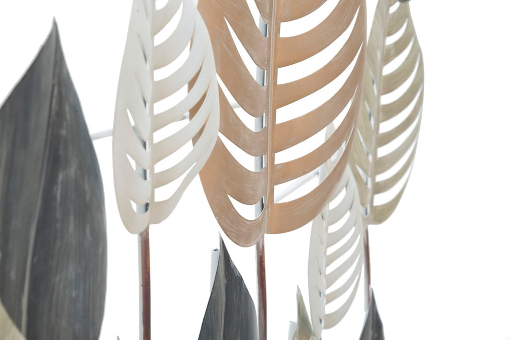Product Image-2