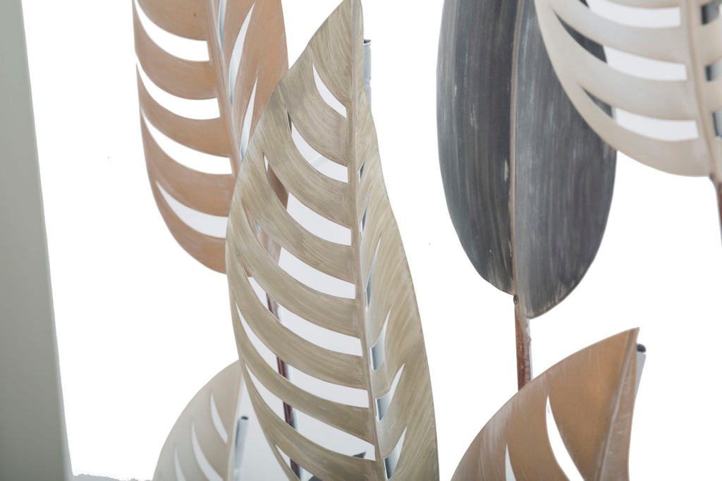 Product Image-4