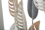 Product Image-4